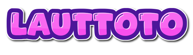 LAUTTOTO Logo